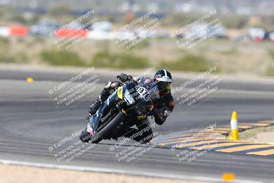 media/Mar-10-2024-SoCal Trackdays (Sun) [[6228d7c590]]/5-Turn 11 (11am)/